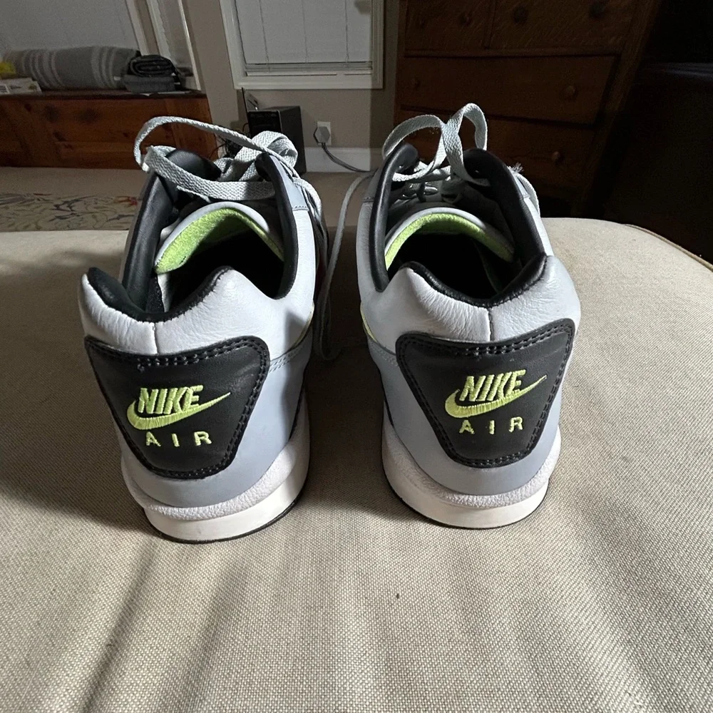 Nike Men's ACG Wildwood size 13 - Picture 6 of 9